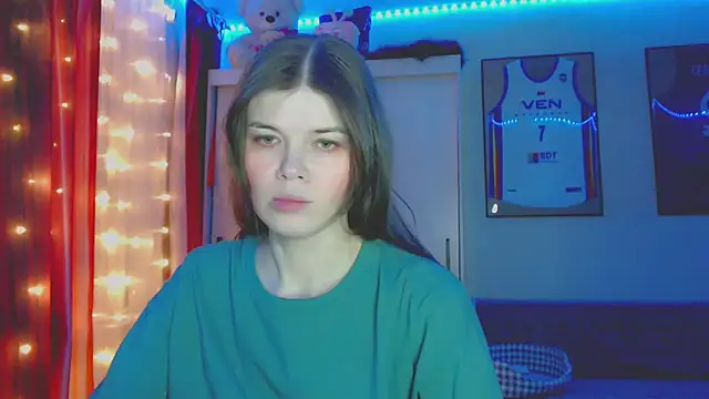 Klementa online show from April 3, 6:36 pm