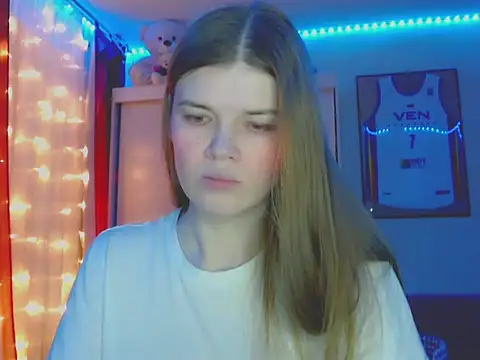 Klementa online show from November 30, 6:41 pm