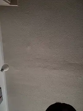 bella parisi online show from March 2, 8:14 pm