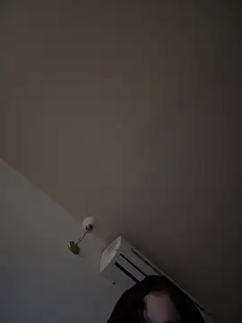 bella parisi online show from March 15, 10:11 pm