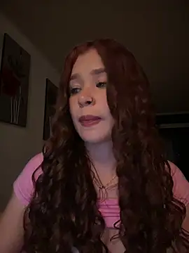 bella parisi online show from March 22, 6:22 am