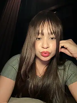 bella parisi online show from February 7, 2:30 am