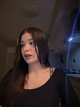 bella parisi online show from March 1, 6:13 am