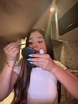 bella parisi online show from January 23, 3:16 am