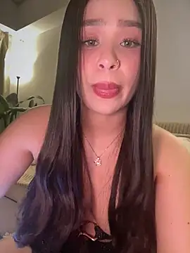 bella parisi online show from March 30, 4:47 am