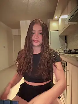 bella parisi online show from March 23, 6:37 am