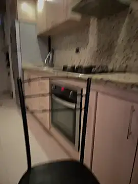 bella parisi online show from February 17, 11:44 am