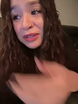 bella parisi online show from March 2, 6:48 am