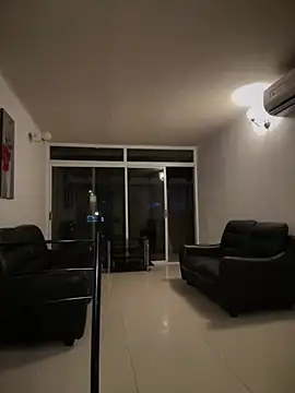 bella parisi online show from March 16, 5:47 am