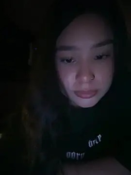 bella parisi online show from March 2, 5:52 am