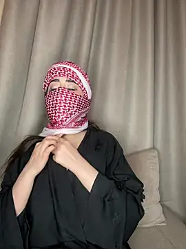 arabiaAna online show from March 23, 8:52 pm