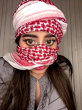 arabiaAna online show from September 26, 8:27 pm