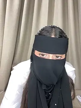 arabiaAna online show from May 12, 11:00 pm
