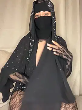 arabiaAna online show from November 16, 5:28 pm