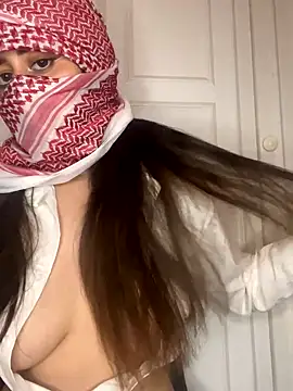 arabiaAna online show from September 22, 4:40 am