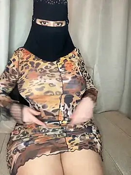 arabiaAna online show from February 9, 10:52 pm