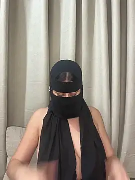 arabiaAna online show from July 1, 9:37 pm