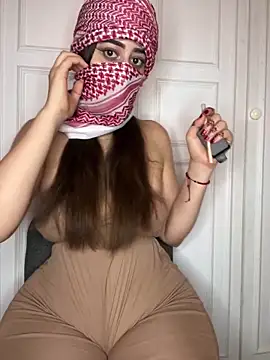 arabiaAna online show from September 23, 1:45 am