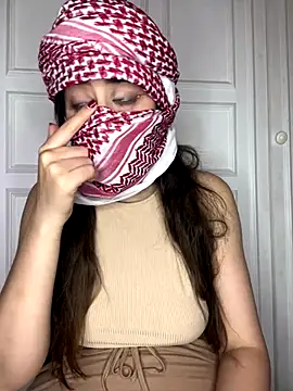 arabiaAna online show from September 20, 1:54 am