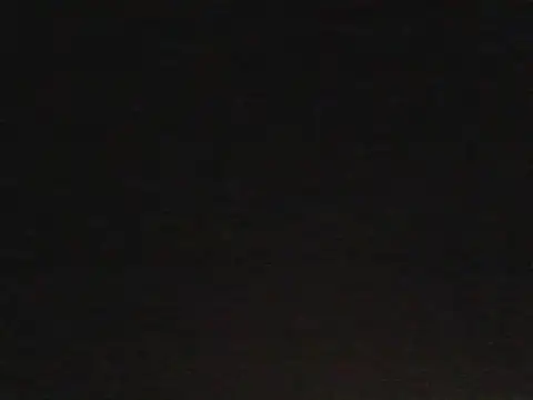 SiaraSiyA online show from April 17, 9:01 am