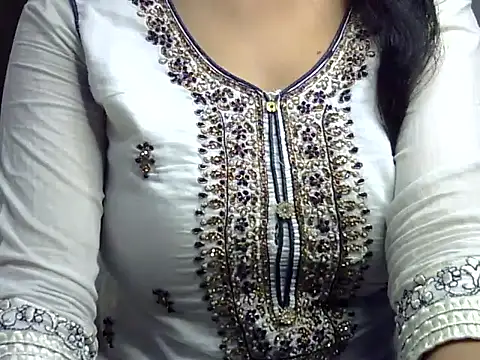 Snapshot of SiaraSiyA chatting on June 9, 5:14 pm SiaraSiyA online show from June 9, 5:14 pm