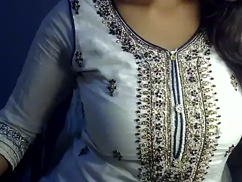 SiaraSiyA online show from May 13, 5:20 pm