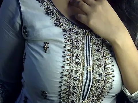 Snapshot of SiaraSiyA chatting on June 10, 5:47 pm SiaraSiyA online show from June 10, 5:47 pm