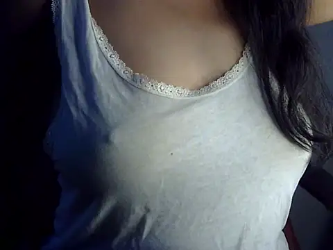 SiaraSiyA online show from November 14, 6:22 pm