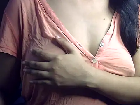 Snapshot of SiaraSiyA chatting on July 16, 6:05 pm SiaraSiyA online show from July 16, 6:05 pm