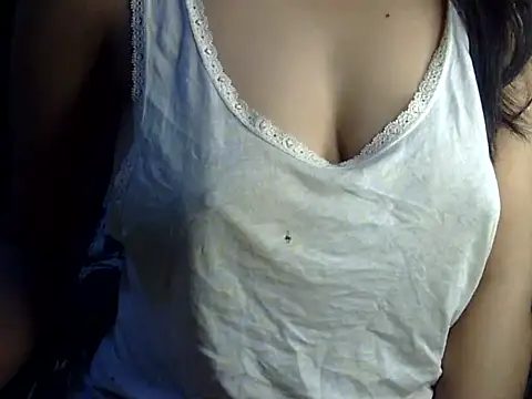 SiaraSiyA online show from March 15, 8:54 am