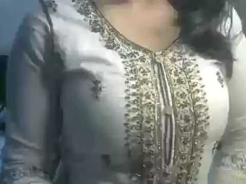 Snapshot of SiaraSiyA chatting on March 2, 6:46 pm SiaraSiyA online show from March 2, 6:46 pm