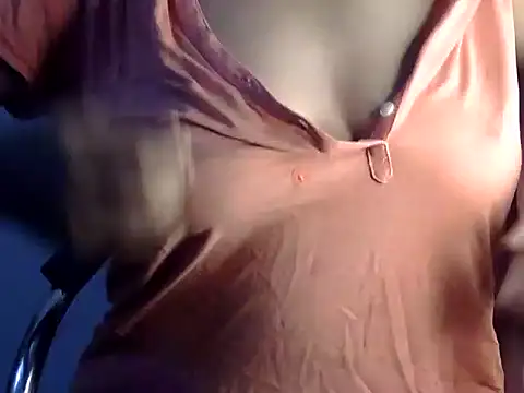 SiaraSiyA online show from October 25, 5:24 pm