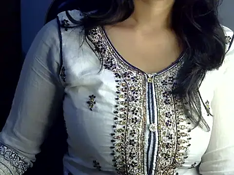 SiaraSiyA online show from May 10, 5:04 pm