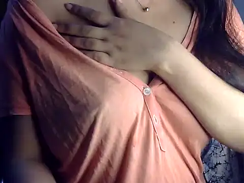 Snapshot of SiaraSiyA chatting on February 21, 6:21 pm SiaraSiyA online show from February 21, 6:21 pm