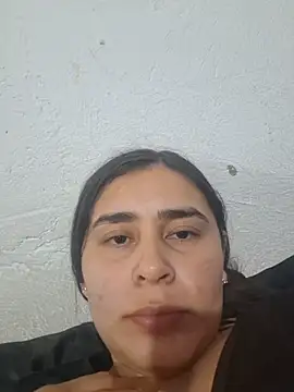 Kimhudson7 online show from August 1, 10:52 pm