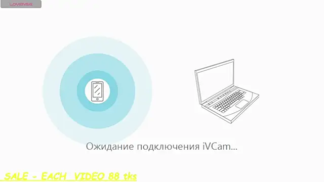 SandyChris online show from May 21, 6:33 am