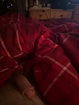 bigboy6880 online show from March 13, 10:32 pm