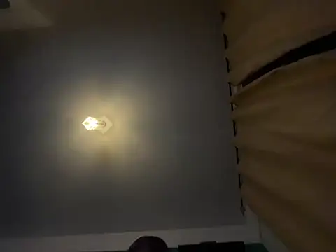 bigboy6880 online show from December 14, 6:30 am