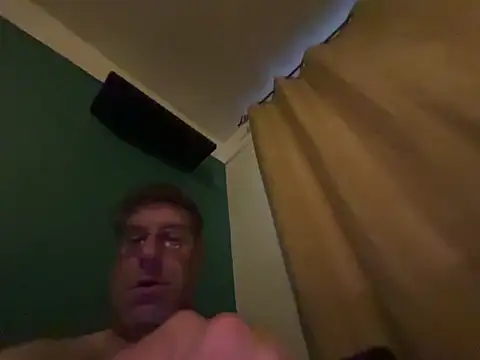 bigboy6880 online show from March 12, 6:17 am