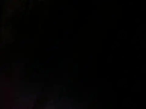 bigboy6880 online show from April 21, 5:14 am