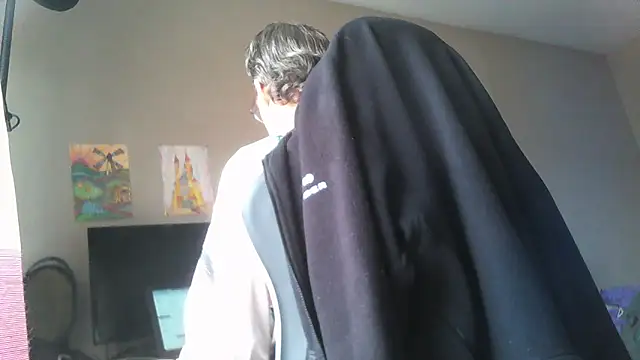 Snapshot of Sandra_Potiche chatting on September 26, 8:54 am Sandra Potiche online show from September 26, 8:54 am