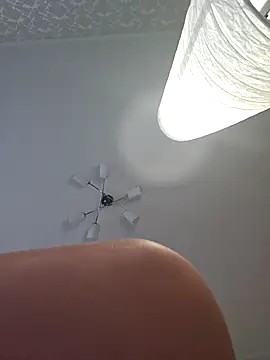 Snapshot of Marushka chatting on February 1, 12:37 pm Marushka online show from February 1, 12:37 pm