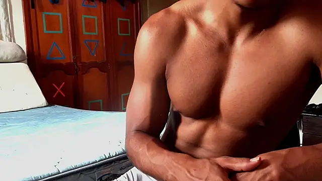 Jhon wich online show from February 10, 5:34 pm