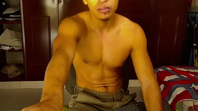 Jhon wich online show from July 11, 3:34 pm