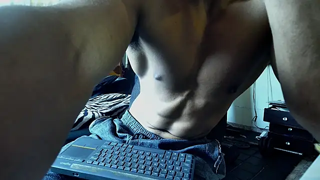 Jhon wich online show from February 24, 6:31 pm