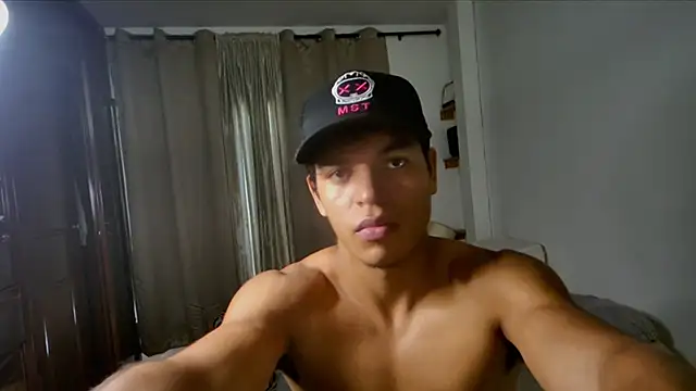 Jhon wich online show from June 1, 6:40 pm