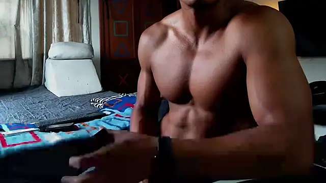 Jhon wich online show from March 2, 5:53 pm