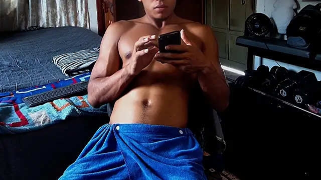 Jhon wich online show from March 13, 2:22 pm