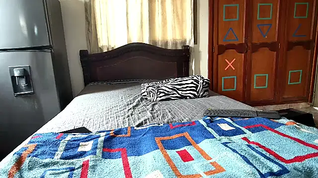 Snapshot of Jhon_wich chatting on November 6, 4:11 pm Jhon wich online show from November 6, 4:11 pm