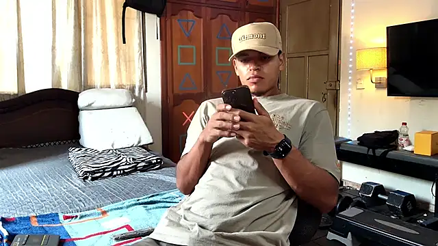 Snapshot of Jhon_wich chatting on December 3, 5:12 pm Jhon wich online show from December 3, 5:12 pm